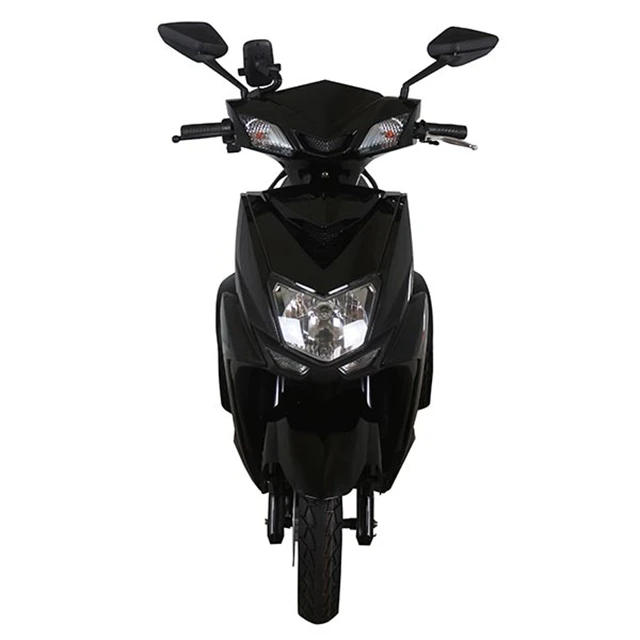 adult 3 wheels electric moto  motorcycle motorbike