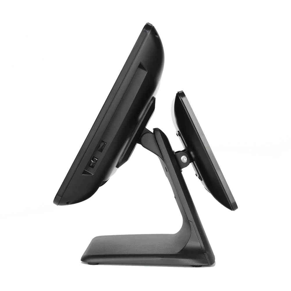 Touch screen management  android restaurant pos system billing machine pos system for cafe billing machine for small business