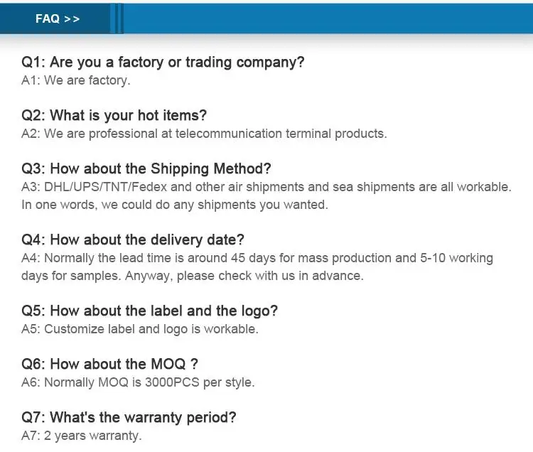 cdma fixed wireless phone