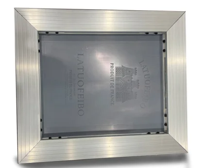 Digital screen maker , screen plate maker , screen plate making machine digital screen printer