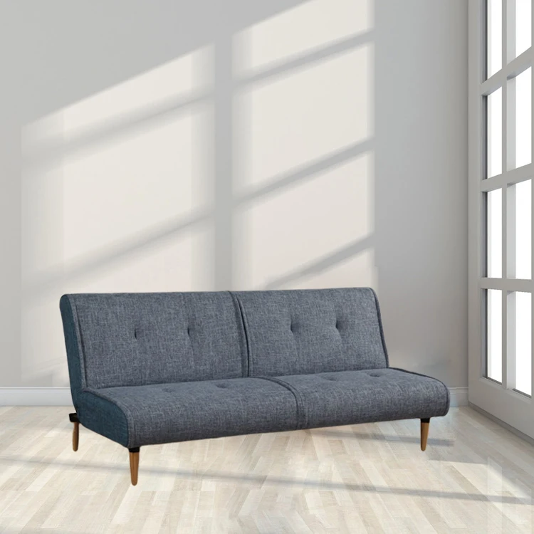 
Custom Made Funiture Comfy Come The Become Stylish and comfortable pair A Sofa Bed 