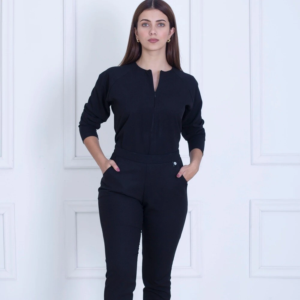 Dental Clinic Nursing Uniform Sets Short Sleeve Medical Scrubs Uniforms Women and Men Surgical Gown Hospital uniforms