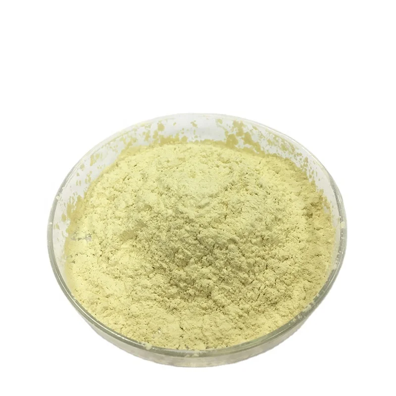 ACCELERATOR TiBTD  te tra(isobutyl)thioperoxydicarbamic acid CAS NO. 3064-73-1 Tetraisobutyl thiuram Disulfide