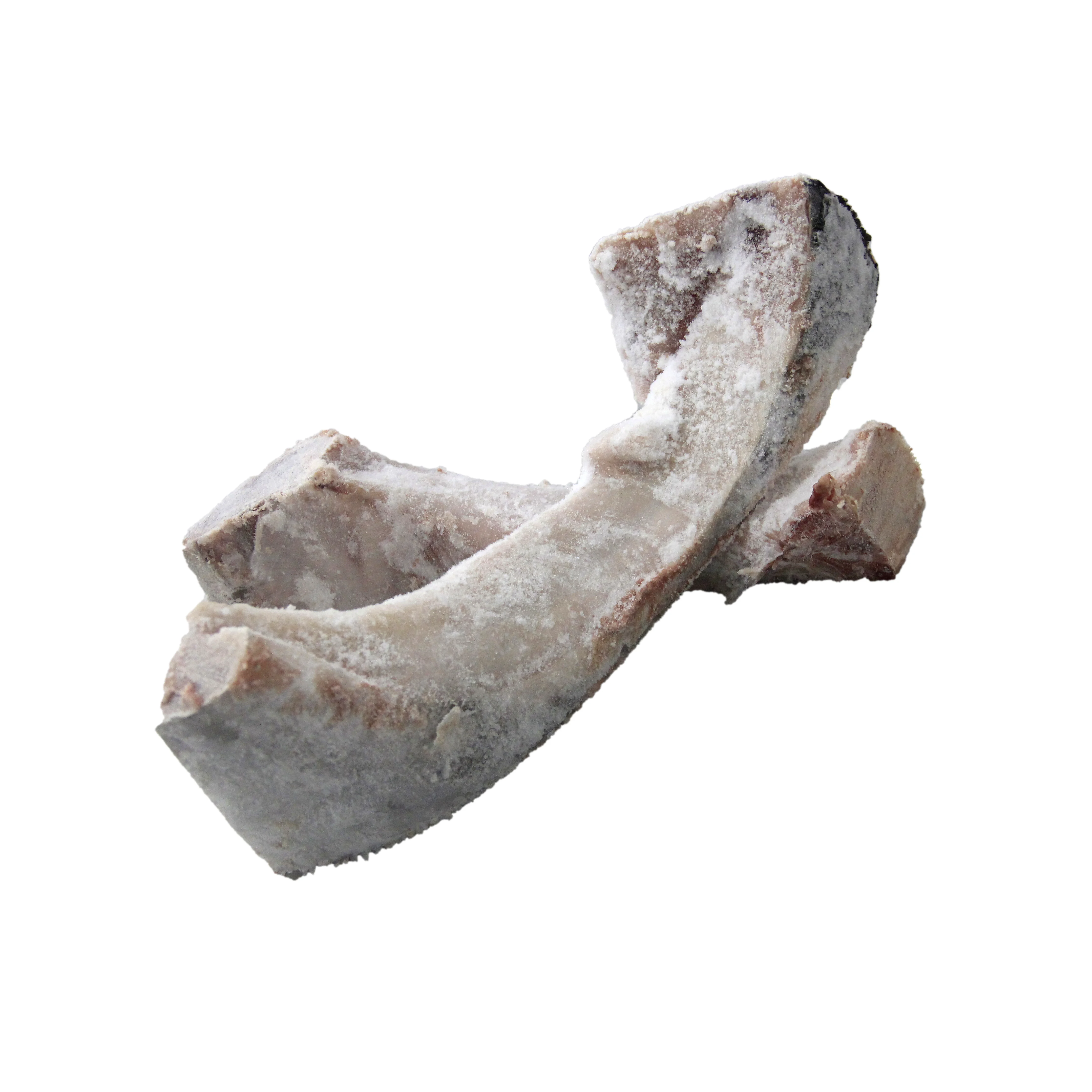 
Sashimi Grade Super Frozen Seafoods Longline Raw Big eye Tuna Jaw Tuna Kama 