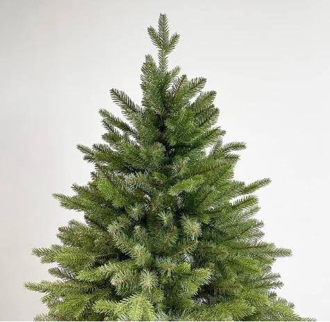 New Holiday Indoor Home Decor 6ft Trees Artificial Christmas Tree 300cm With Lights Xmas Tree