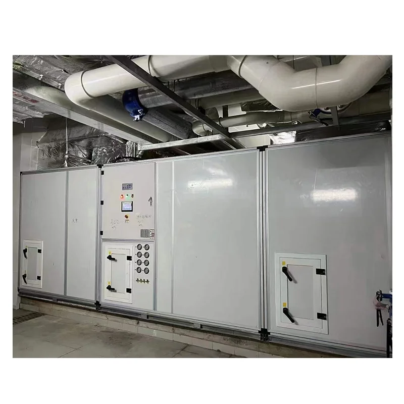 Hot selling swimming pool dehumidifier with CE made in China hotel