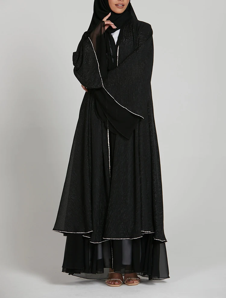 abaya (1).jpg