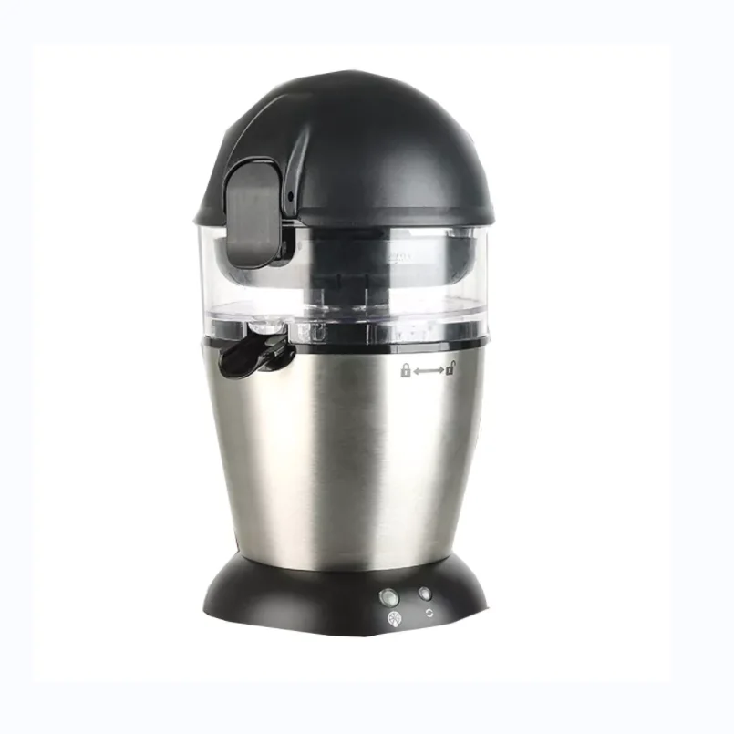 fruit juice making machine lemon juice extractor machine Commercial fruit juice dispeneser