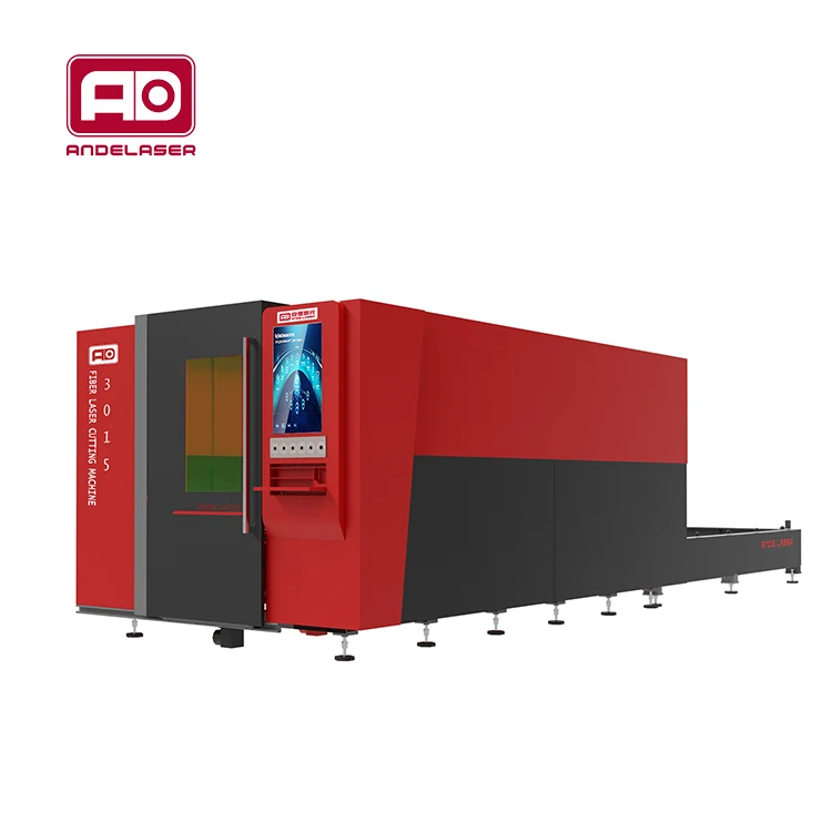 
AD3015F 3000 м x 1500 м резак для листового металла по лучшей цене, машина для лазерной резки с ЧПУ, волокно 