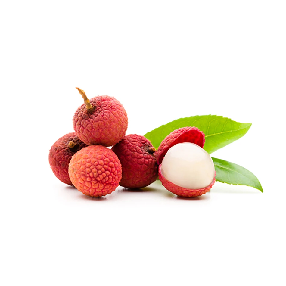 High Quality Import Export Tropical Dropshipping Agriculture Dates Lichi Bulk Other Fresh Fruit