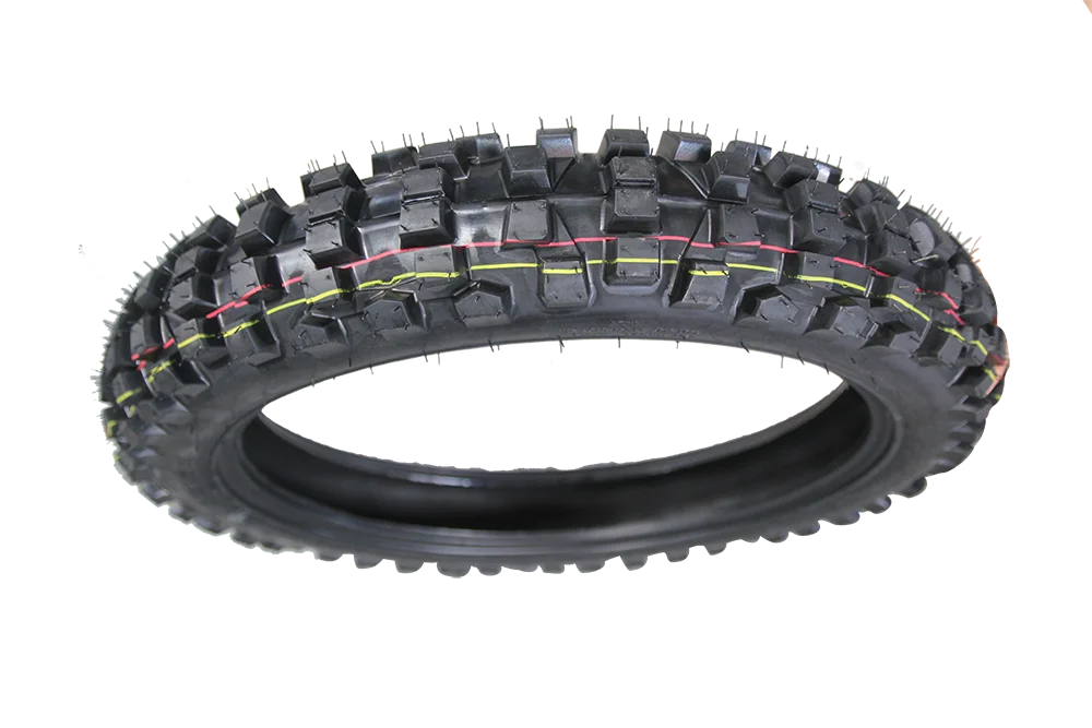 Popular motorcycle tires 110/90 18 110/100-18 120/90-18 120/100-18 motorcycle off-road tyre