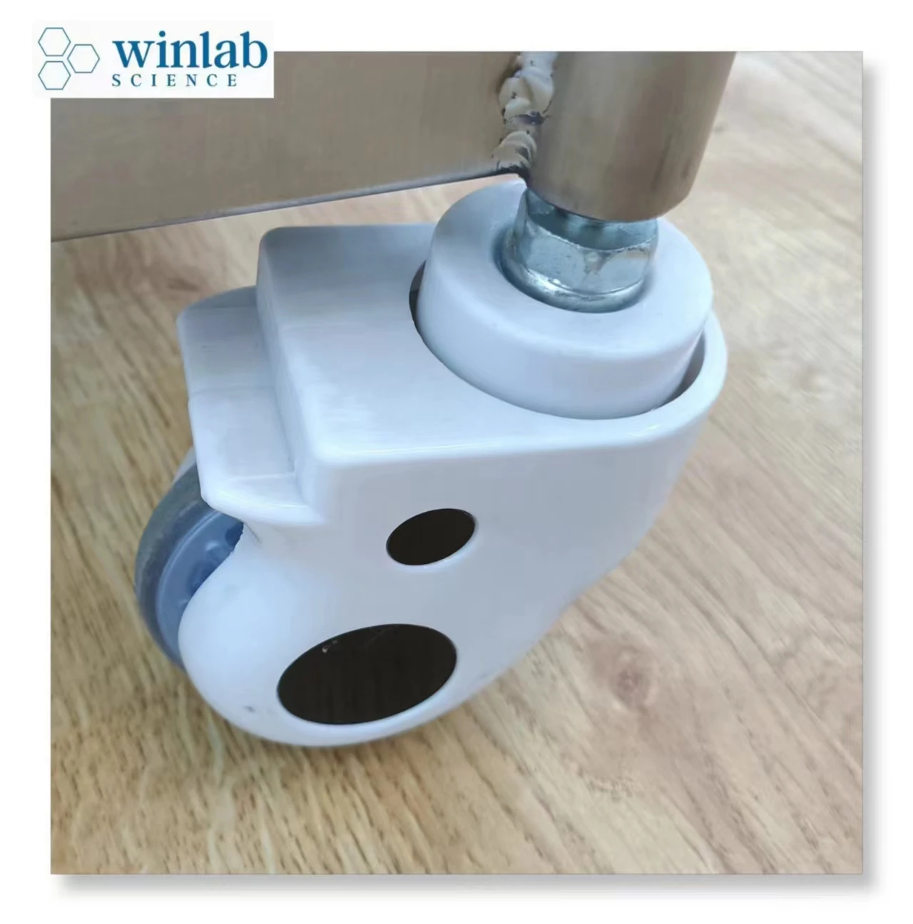 hospital trolley lab cart stainless steel medical trolley cart lab furniture hospital furniture kitchen furniture