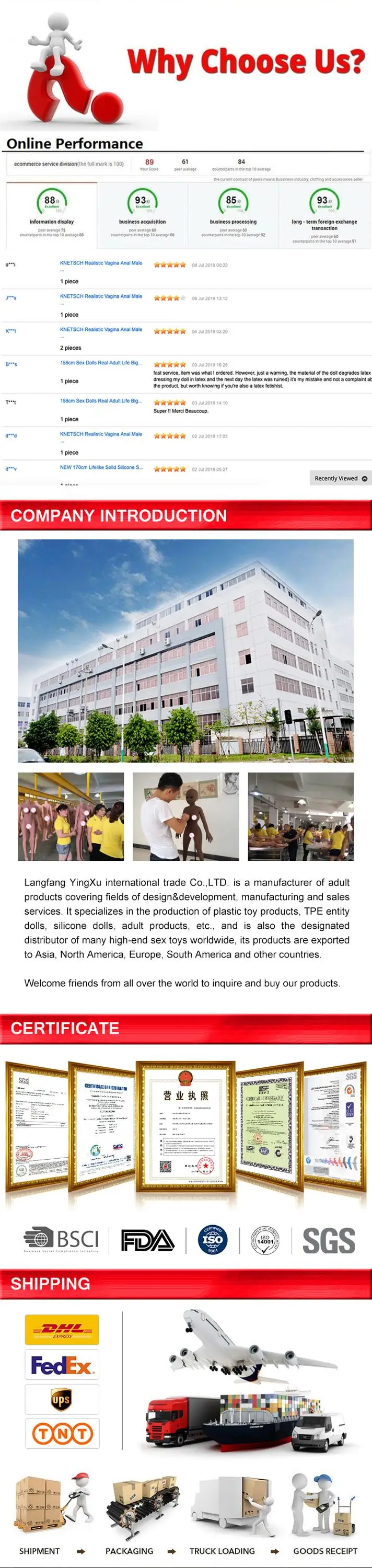 Silicone Female Cyberskin Body Suit One-Piece Tight Zentai CD TD Transgender Pussy Breast Form Crossdresser