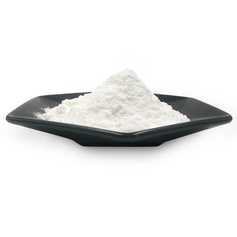 Nutritional Supplement CAS 2309-49-1 Theacrine 1 3 7 9-Tetramethyluric acid Powder Theacrine