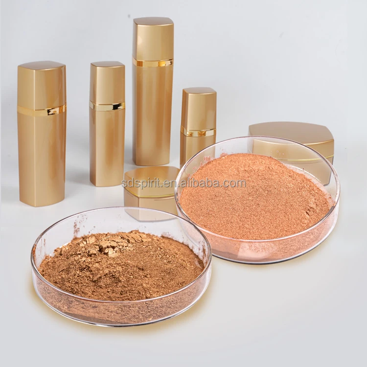 ink bronze powder rich gold powder pale gold powder copper for coating