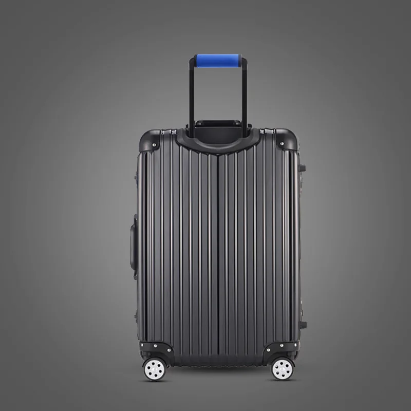 Fashion High Quality Comfortable Neoprene Handle Wraps/Grip/Identifier for Travel Bag Luggage Suitcase