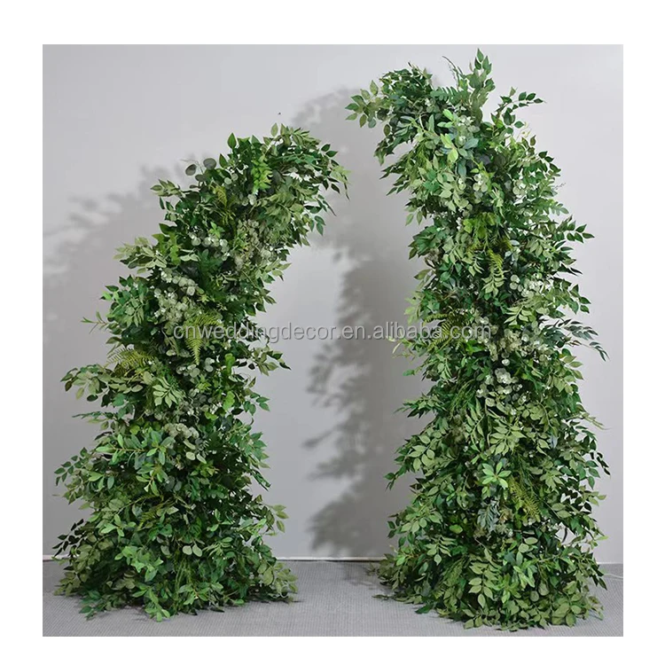 Взрывные модели купить онлайн виноградные лозы искусственные цветы цена зеленые листья Искусственные для цветов оптовой продажи