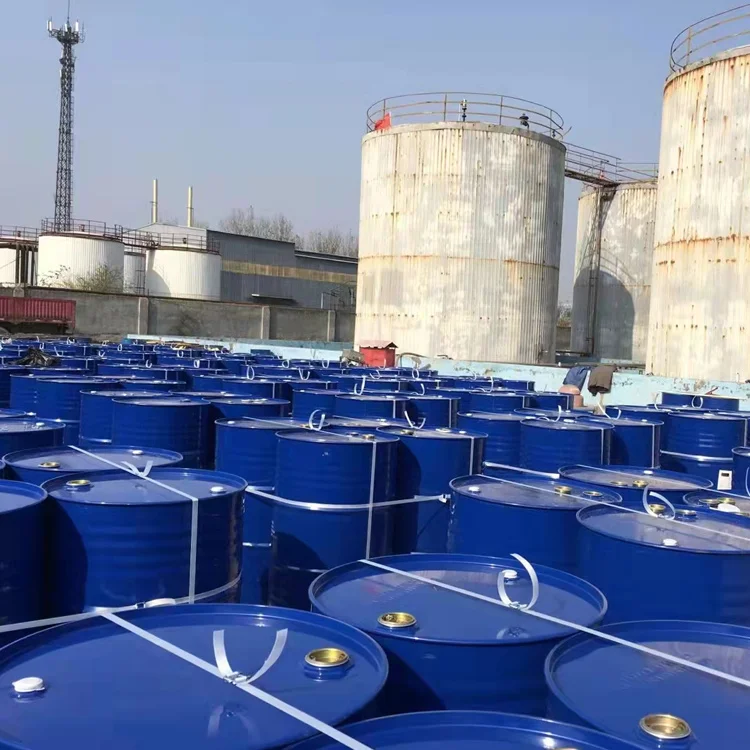 CAS 57-55-6 mono propylene glycol 99.5% manufacturer supply  industrial grade