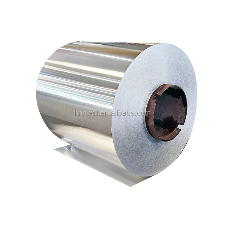 newest price wholesale 6061 ultra width 1800mm 2000mm 2500mm 2600mm aluminium alloy sheet roll extra wide metal aluminum coil