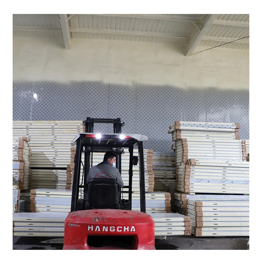 sandwich panel  composite polyurethane rock fiberglass wool sandwich panel fireproof osb eps sandwich wall panelsandwich panel