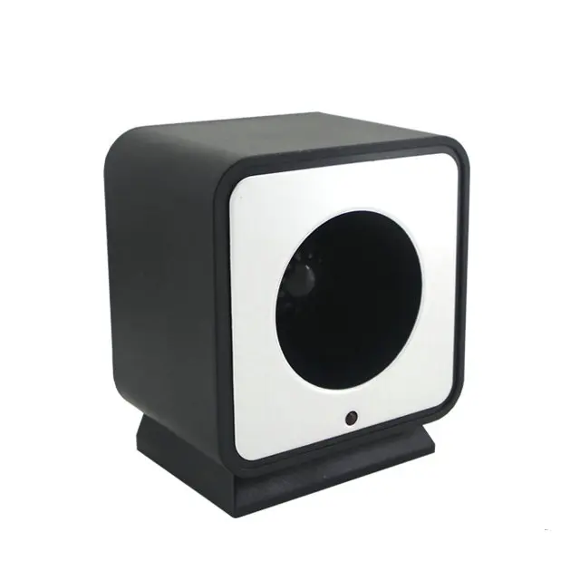 
Plug In Ultrasonic Pest Repellent Electronic Fly Rat Repeller for Home Use 