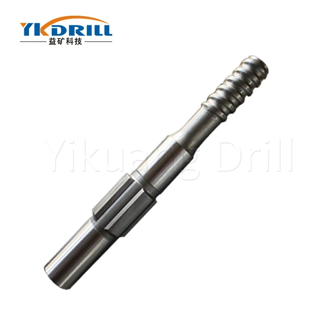 T38 Shank Adapter for Sale