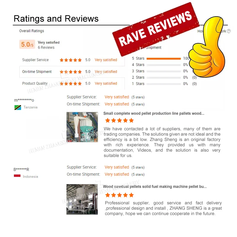 wood pellet mills fuel production line all complete price sales of small wood plastic pelletizer production line