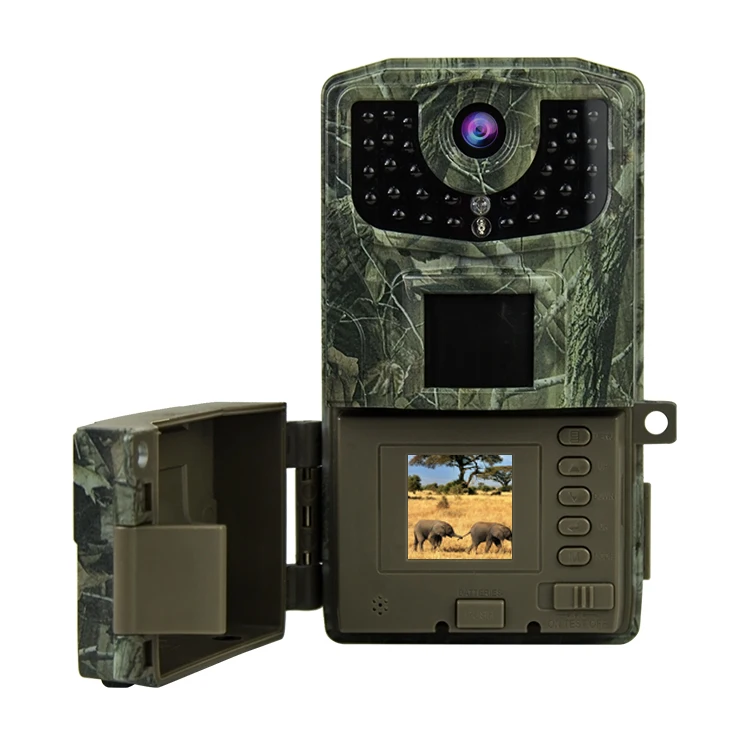 cheap trail camera (1)