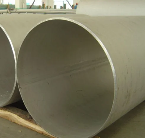 New ASTM B338 titanium gr1/gr2/gr5 seamless titanium tube with factory price