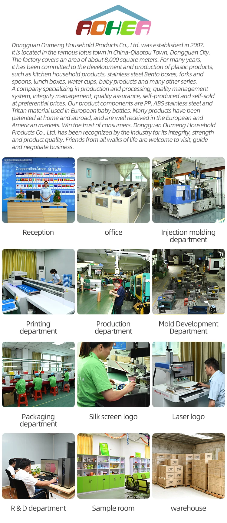 bento lunch box (14).jpg