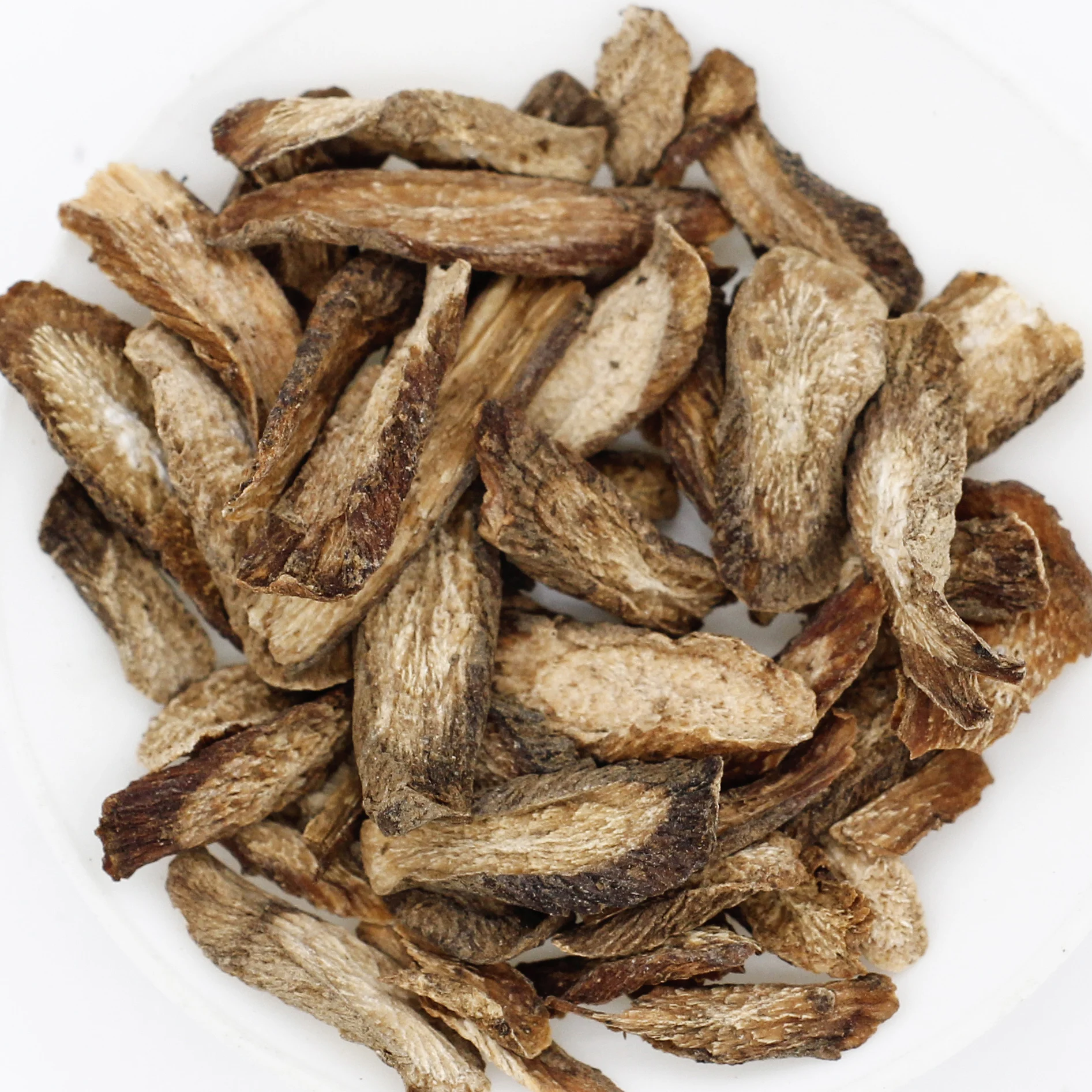 tea bags bulk help loose weight healthy for man Burdock Tea Bag