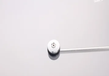 PRIMAVE 150 Best Price Motorcycle Windscreen primave150 Windshield for vespa parts