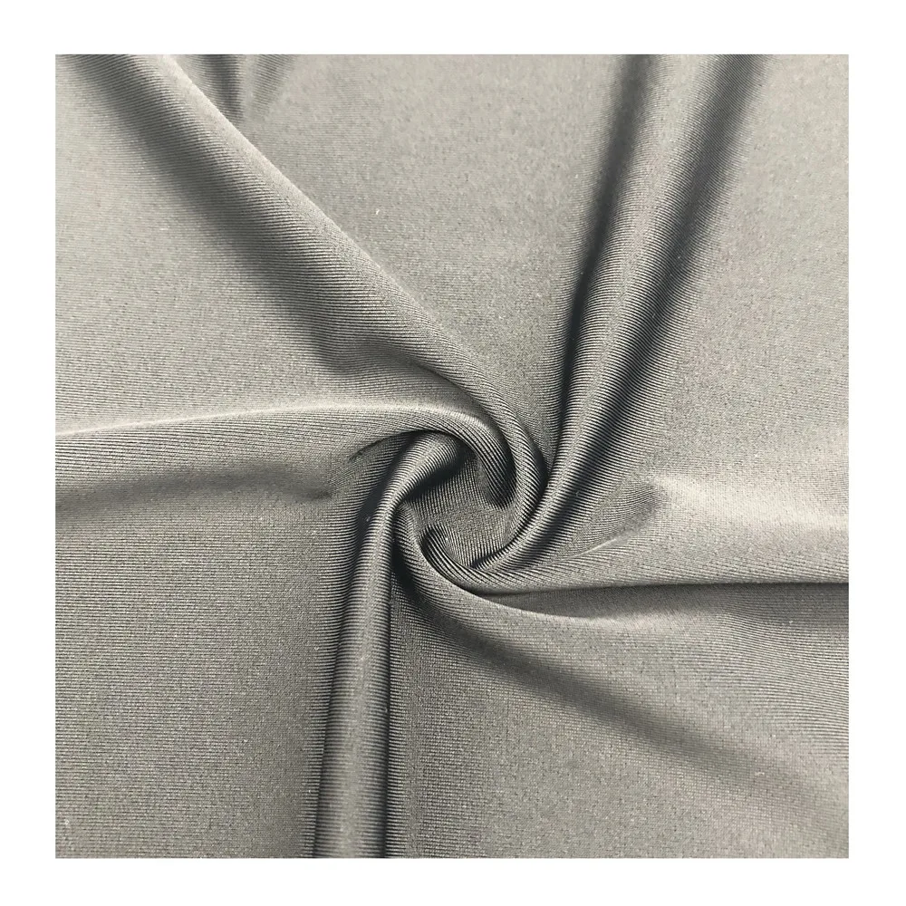 Купальник из нейлона и спандекса, 4 способа работы