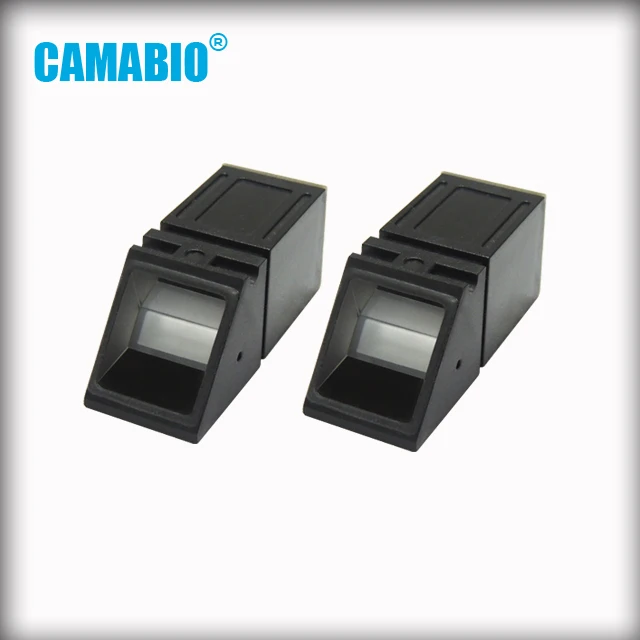CAMA-SM25  embedded biometric finger print sensor with auto-learning function