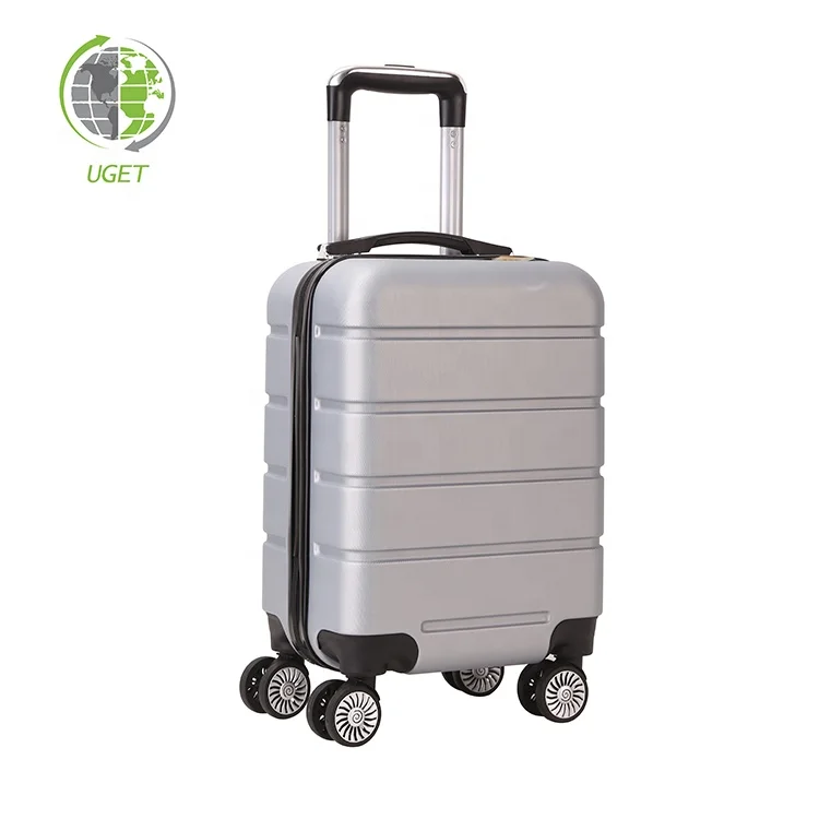 Free Sample Distributors Sets Bags Wholesale Luggage