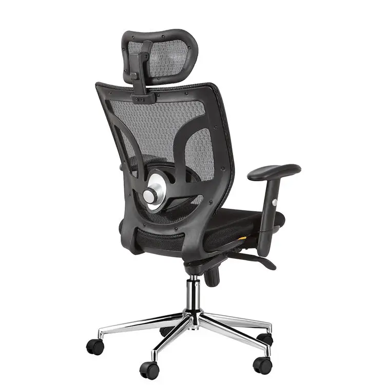 Kabel Best selling office furniture cushion manager chair executive office chair ergonomic computer desk chair