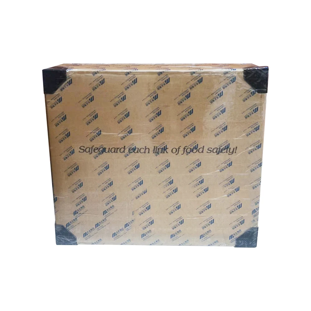 Streptomycin/Dihydrostreptomycin Gentamicin and Neomycin Rapid Test Kit Comb Rapid Test Kit for Raw Milk