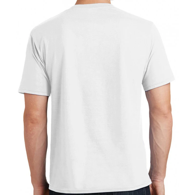 Г/кв. М, Пользовательский логотип, пустая хлопковая футболка, американский размер, оптовая продажа, Мужские Простые футболки