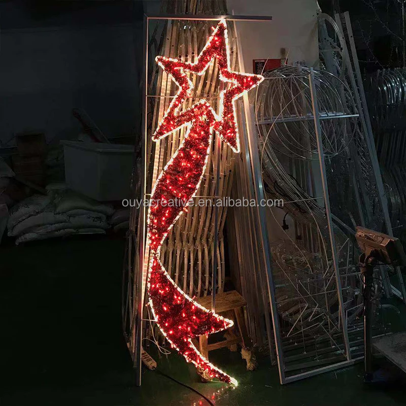 LED .jpg