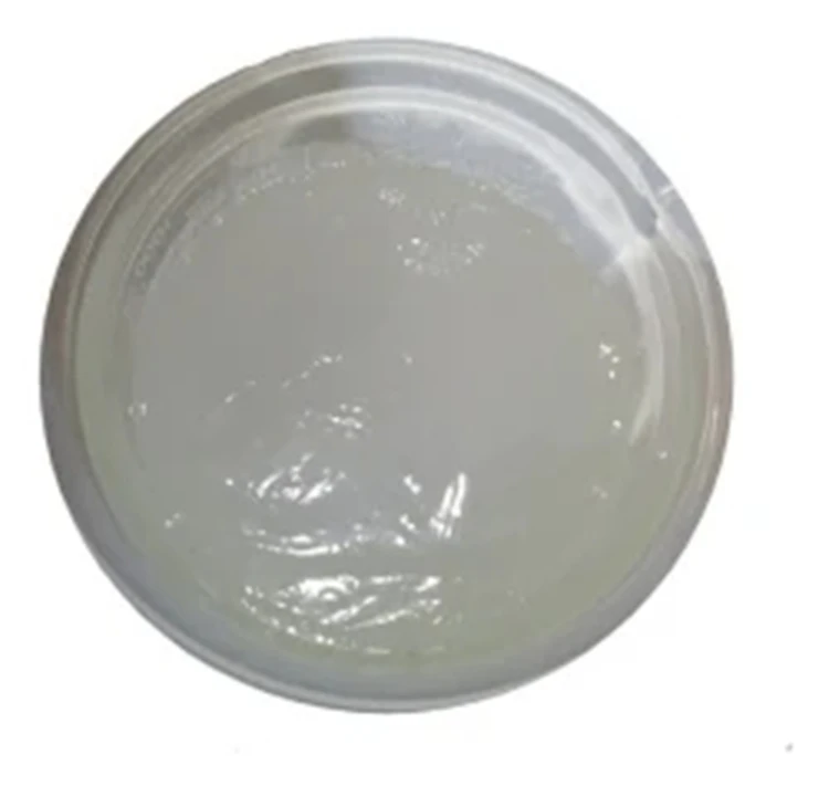 SLES70 / SLES 70% / N70/AES / SLES / Sodium Lauryl Ether Sulfate CAS 9004-82-4 from China factory