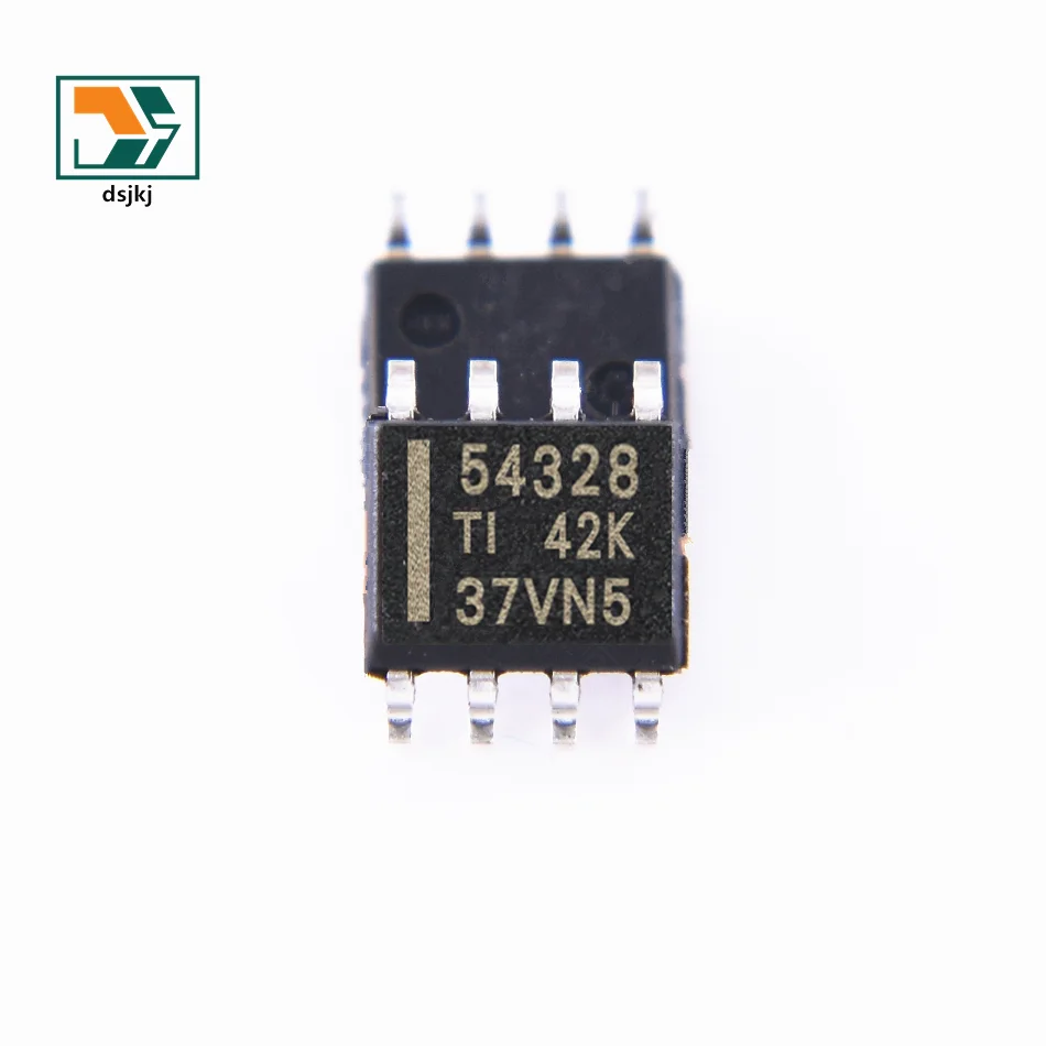 New and original TPS54232DR TPS54232 SOIC8 IC chips Quality Warranty ship immediately