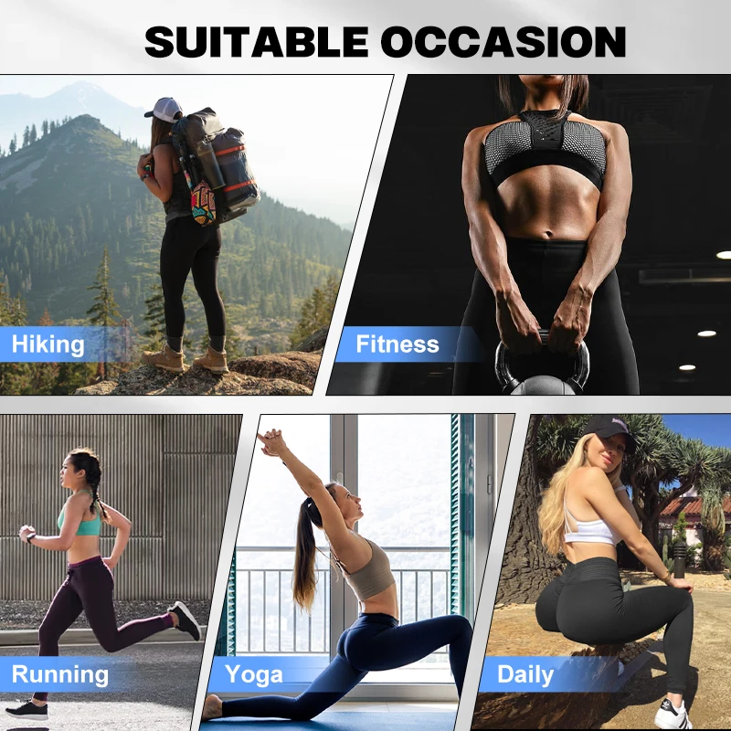 Seamless Women Yoga Sets Female Sport Gym Suits Wear Running Clothes Women Fitness Sport Gym Set Women Yoga Clothing
