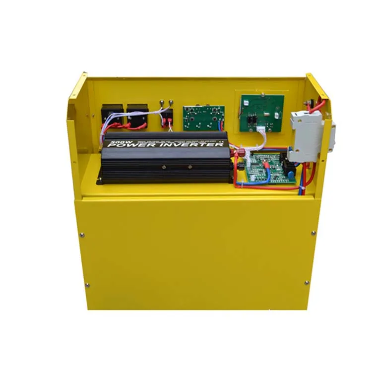 House portable power solar system  solar  power home system with fast delivery
