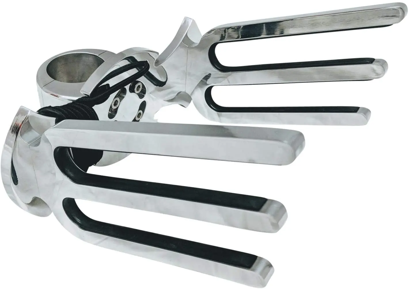 Fast shipping Wakeboard tower Rack with high quality and 15 years experiences