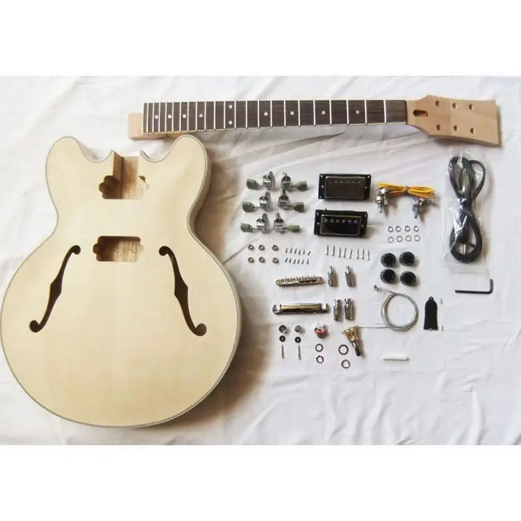 Europe and America taylor acoustic guitar Violao guitarra eletrica acoustic guitar cheap electric guitar