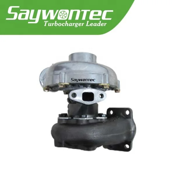 K24 для AUDI 200 53249887000 53249887002 5324-988-7000 AAN 5 Zyl турбокомпрессор