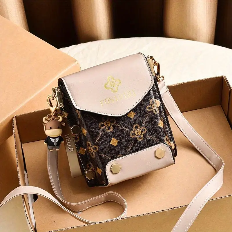 Professional Supplier Bags Women Handbags Ladies 2023 Bag Pack For Women Ladies Bags Leather Handbags