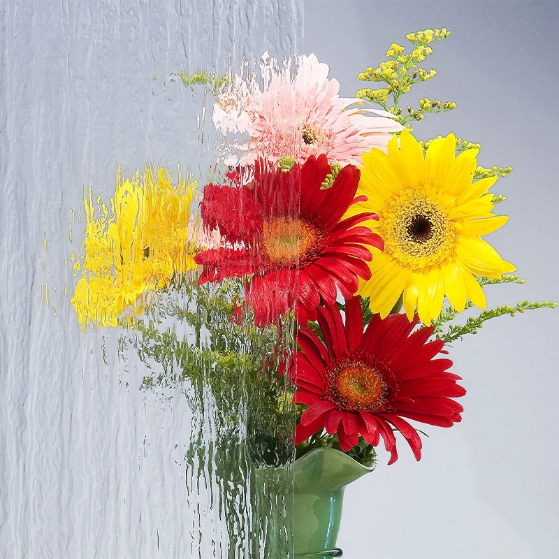 glass decorative sheet weird 3mm looking glass sheet prices suppliers prices 6mm wholesale wholesale rain drop glass sheet