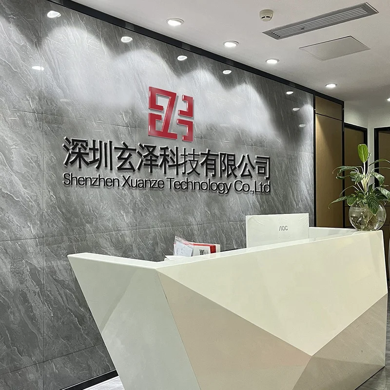 Brand New B&R Original X20 PLC X20IF10E3-1 Interface module B R Industrial Automation A 12-month warranty