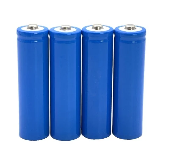 3.7v 18650 Battery 3500mah Lithium Ion High Capacity Inr18650 Mj1 For Ebike Battery
